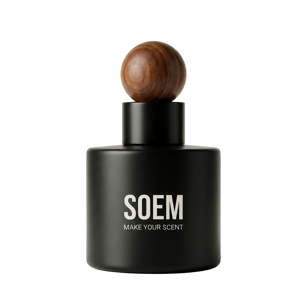 SOEM 차량용방향제 OEM 주문제작